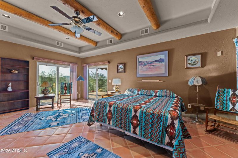 18-web-or-mls-DSC07023