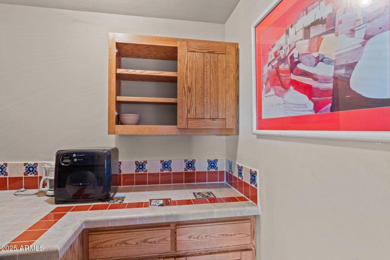 19-web-or-mls-DSC07028