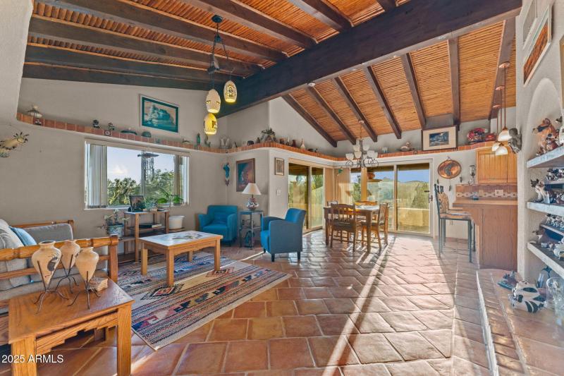 24-web-or-mls-DSC07053