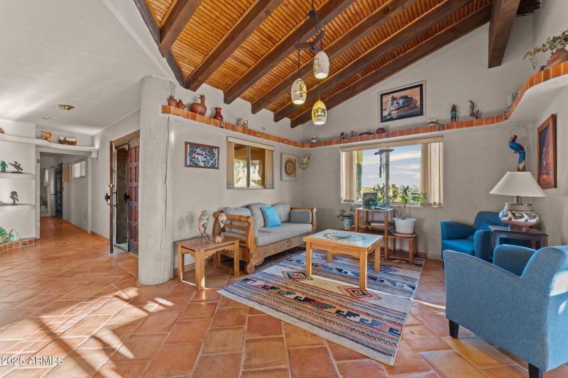 26-web-or-mls-DSC07063