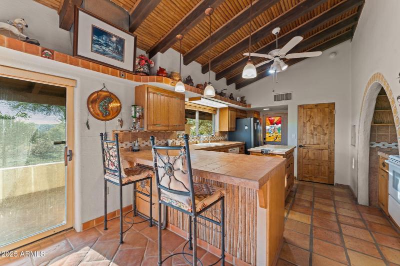 29-web-or-mls-DSC07083