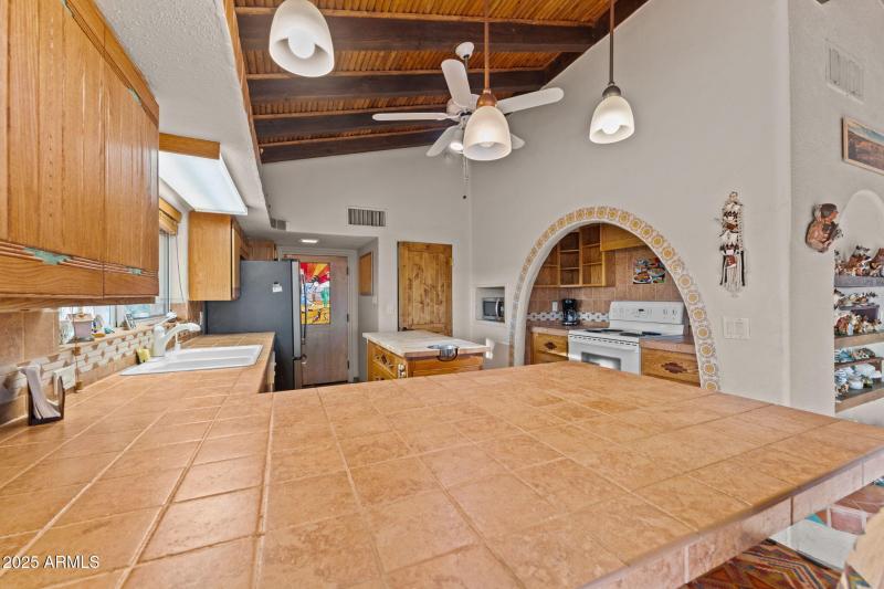 30-web-or-mls-DSC07088