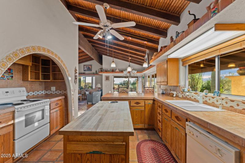 32-web-or-mls-DSC07098