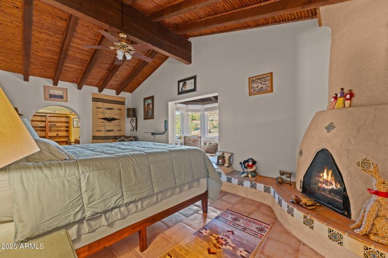 41-web-or-mls-DSC07143