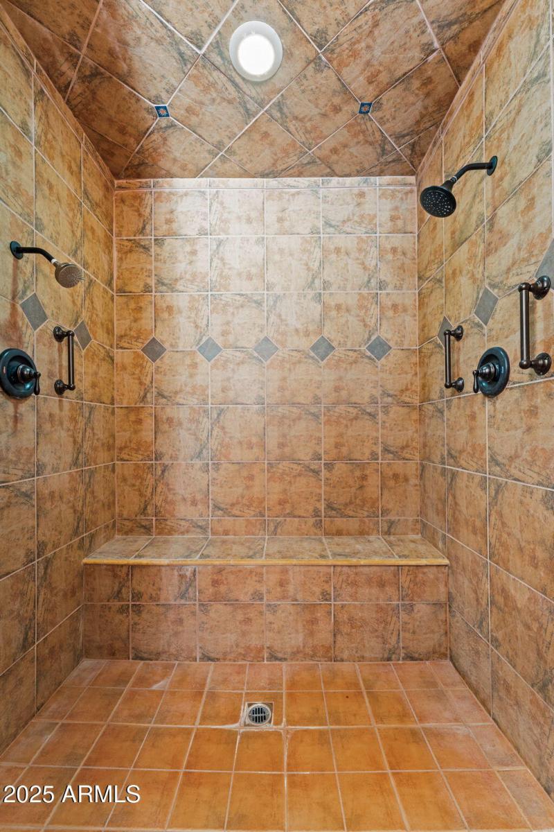 47-web-or-mls-DSC07178