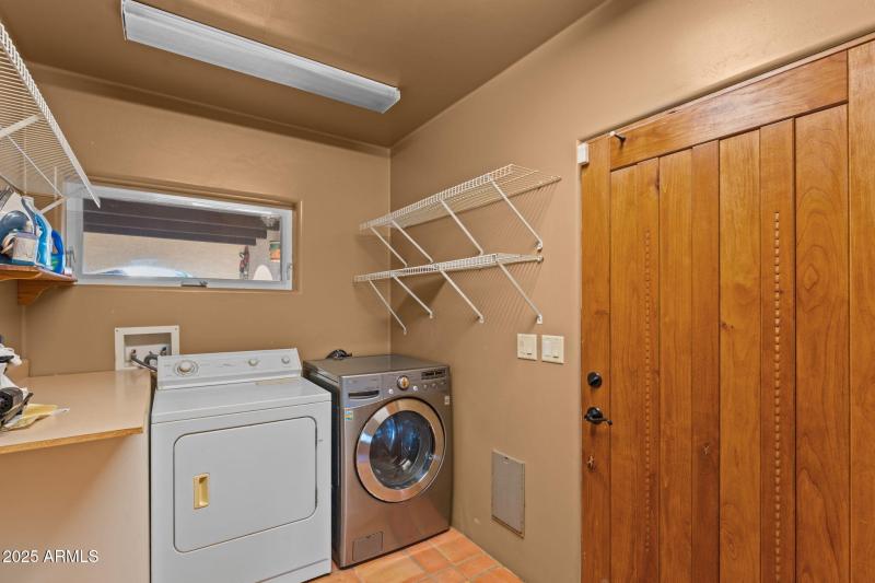 50-web-or-mls-DSC07193