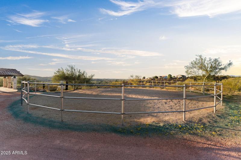 54-web-or-mls-DSC07211