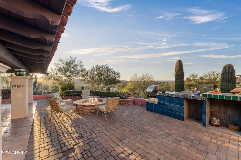 64-web-or-mls-DSC07266