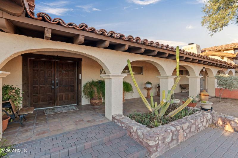 71-web-or-mls-DSC07303