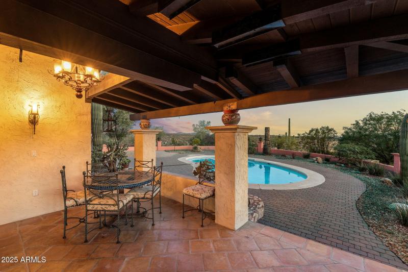 80-web-or-mls-DSC07361