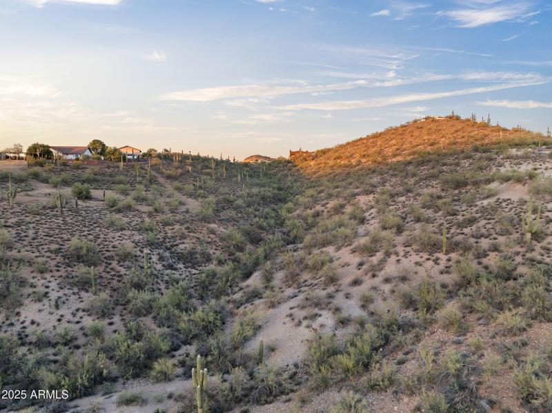 91-web-or-mls-DJI_20251110172852_0145_D