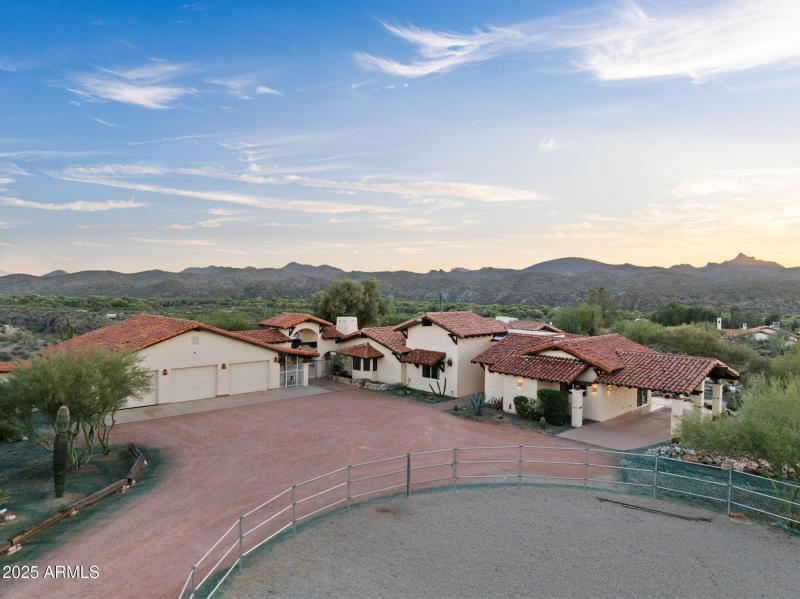 93-web-or-mls-DJI_20251110172949_0151_D