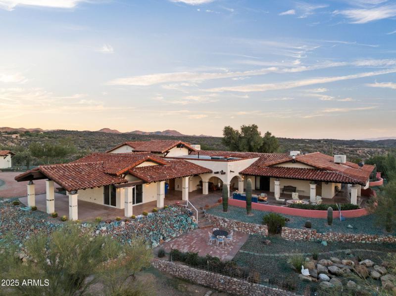 94-web-or-mls-DJI_20251110173020_0154_D