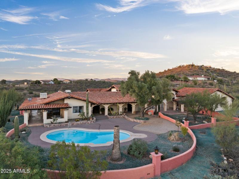 95-web-or-mls-DJI_20251110173053_0157_D