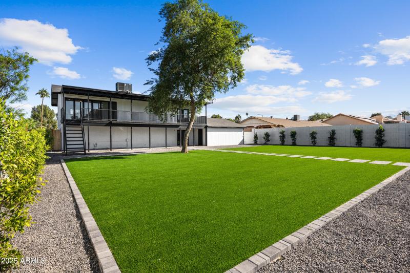 11442 N Bancroft Dr-46