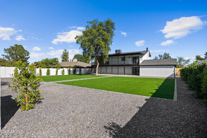 11442 N Bancroft Dr-45