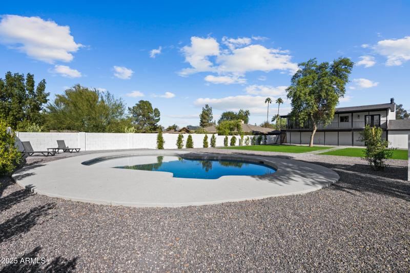 11442 N Bancroft Dr-44