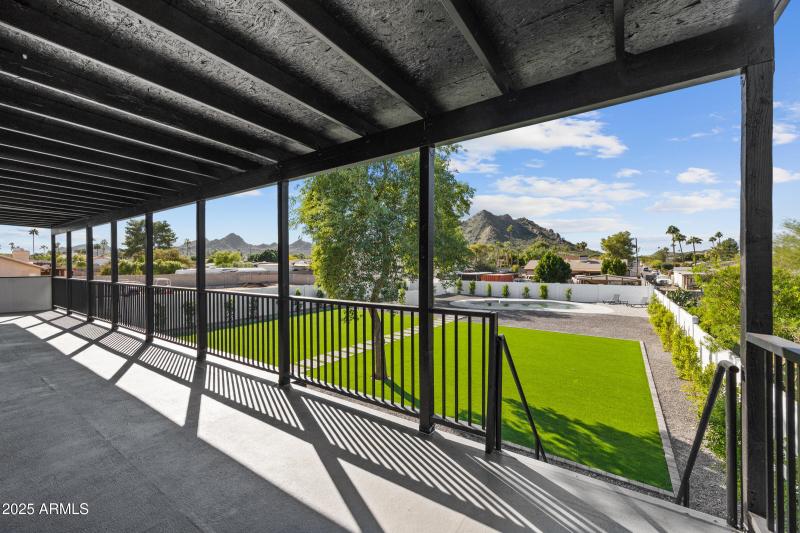 11442 N Bancroft Dr-42