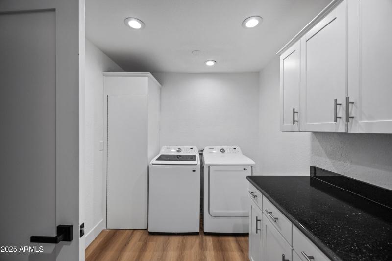 11442 N Bancroft Dr-40