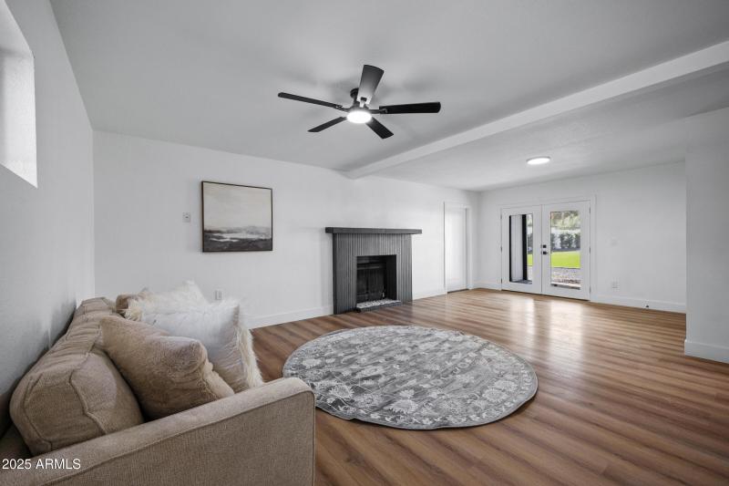 11442 N Bancroft Dr-38