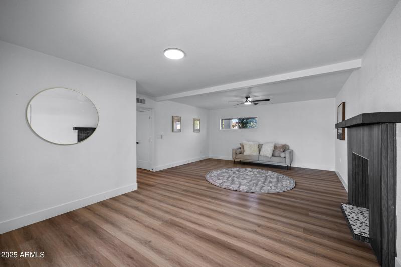 11442 N Bancroft Dr-37