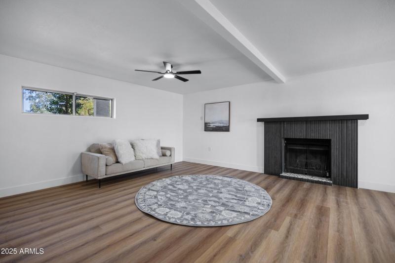 11442 N Bancroft Dr-36