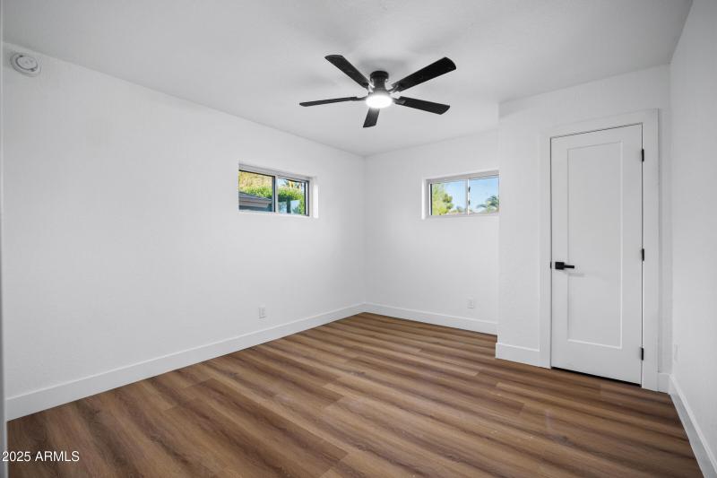 11442 N Bancroft Dr-32