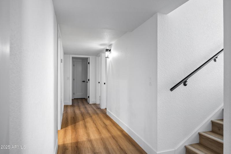 11442 N Bancroft Dr-30