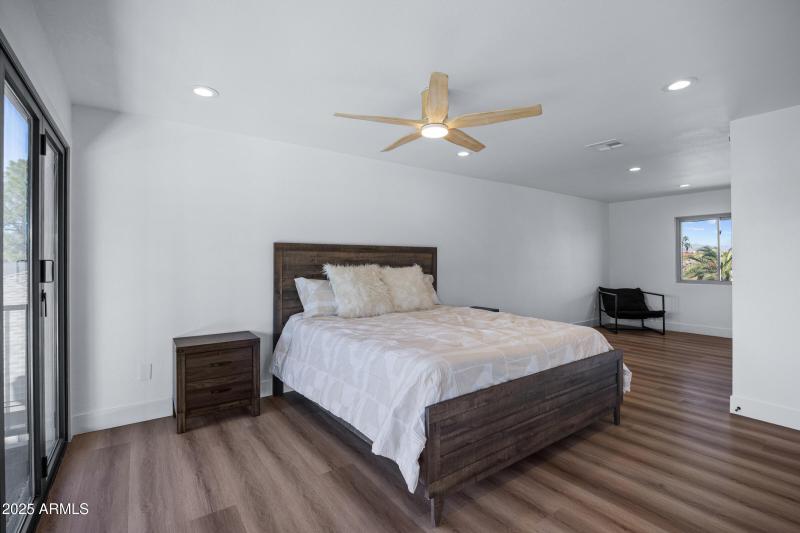 11442 N Bancroft Dr-29