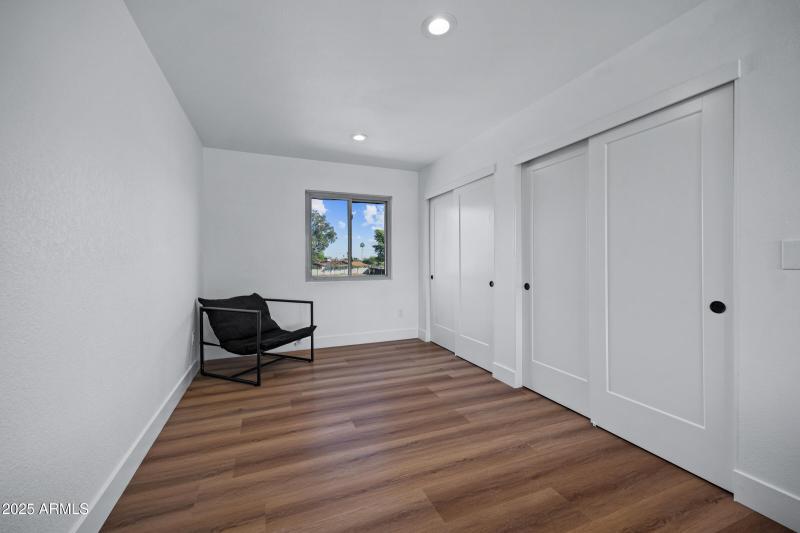 11442 N Bancroft Dr-24