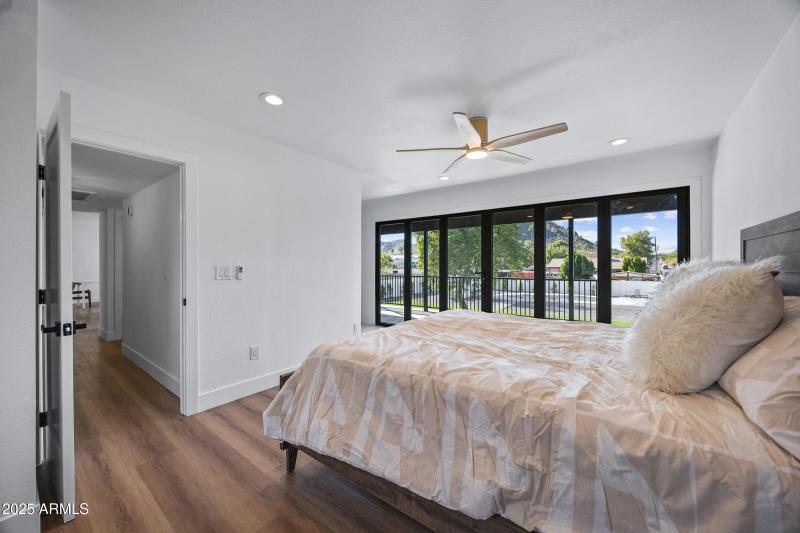 11442 N Bancroft Dr-22