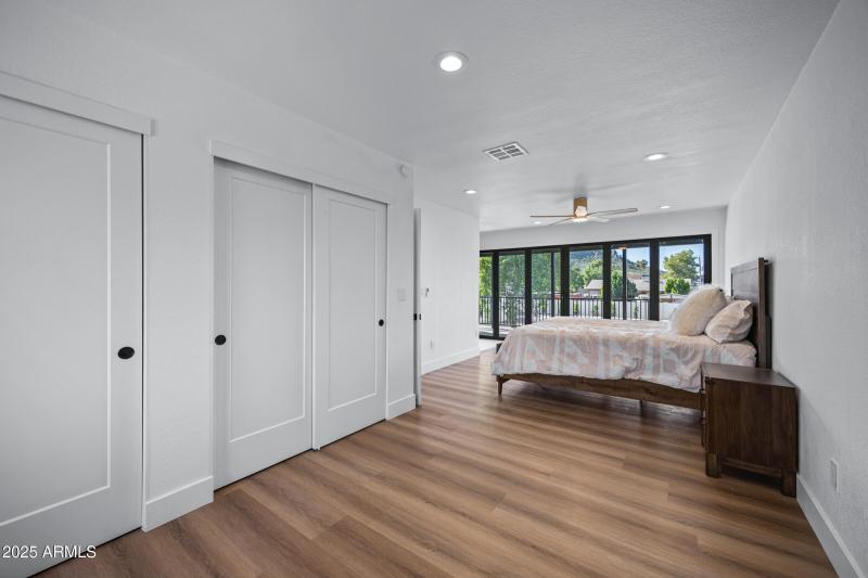 11442 N Bancroft Dr-21