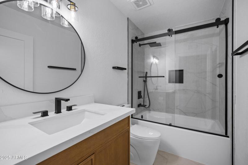 11442 N Bancroft Dr-19