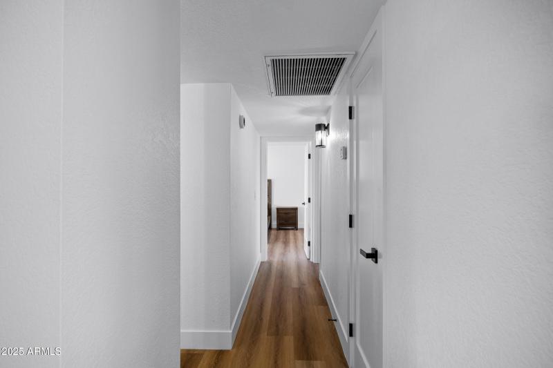 11442 N Bancroft Dr-17