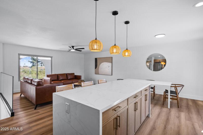 11442 N Bancroft Dr-15