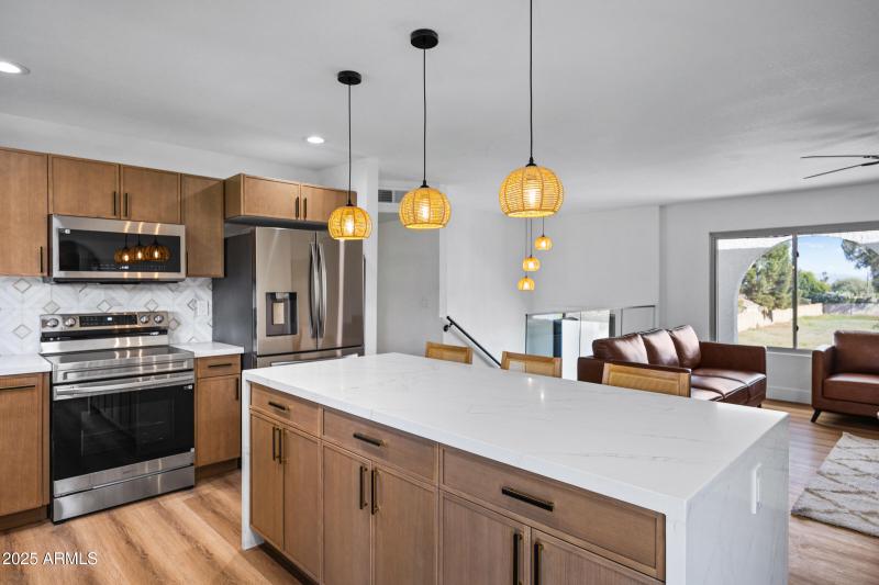 11442 N Bancroft Dr-14