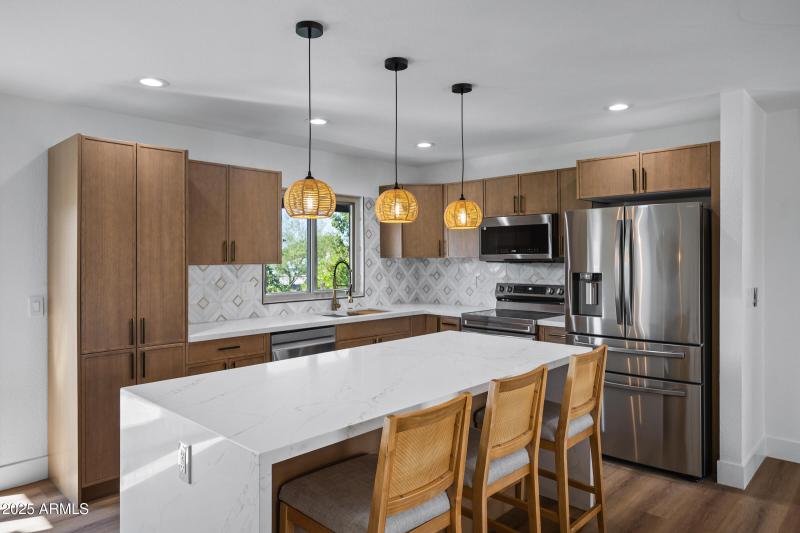 11442 N Bancroft Dr-11