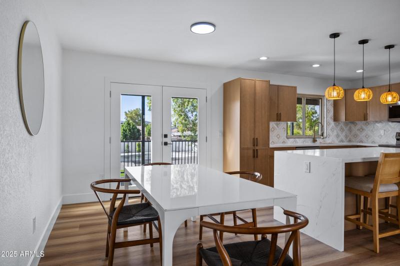 11442 N Bancroft Dr-9