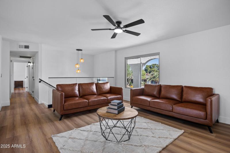 11442 N Bancroft Dr-8