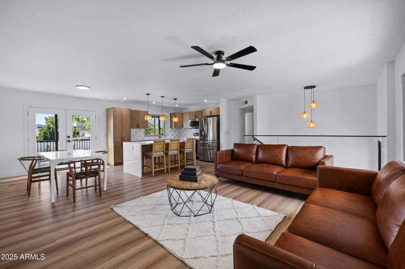 11442 N Bancroft Dr-7