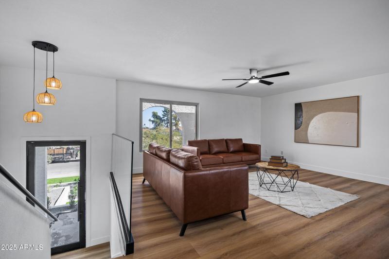 11442 N Bancroft Dr-5