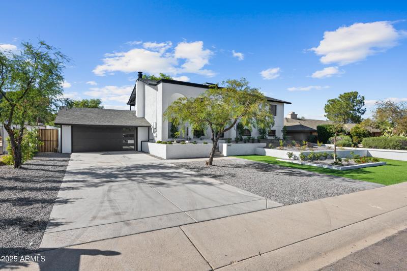 11442 N Bancroft Dr-3