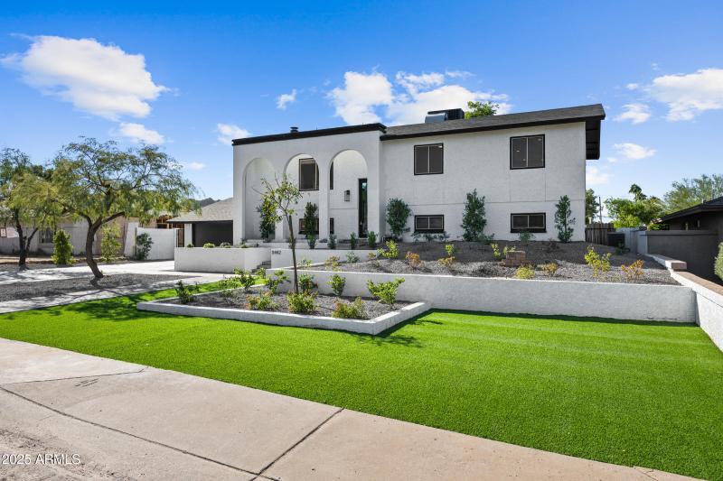 11442 N Bancroft Dr-2