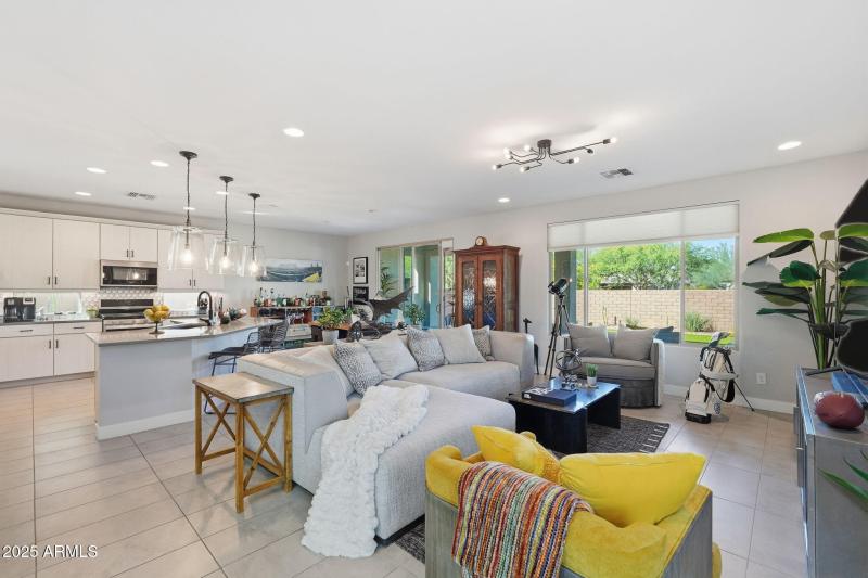 5-web-or-mls-006_ListerPros