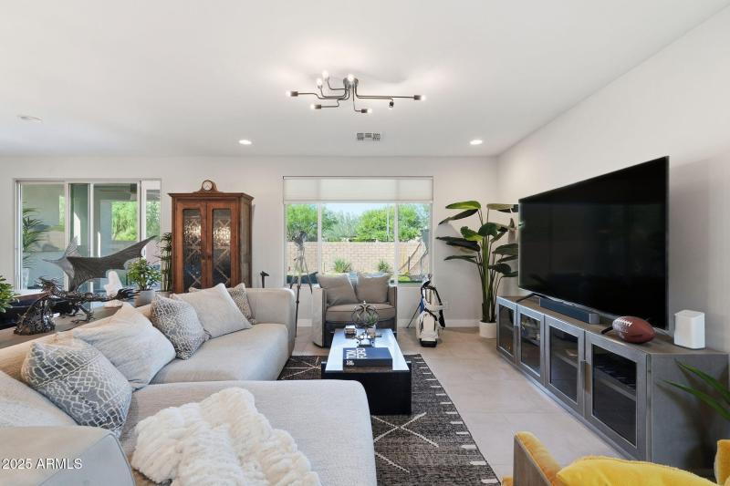 6-web-or-mls-007_ListerPros