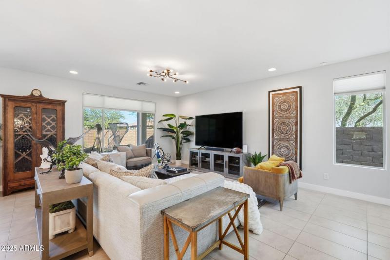 7-web-or-mls-008_ListerPros