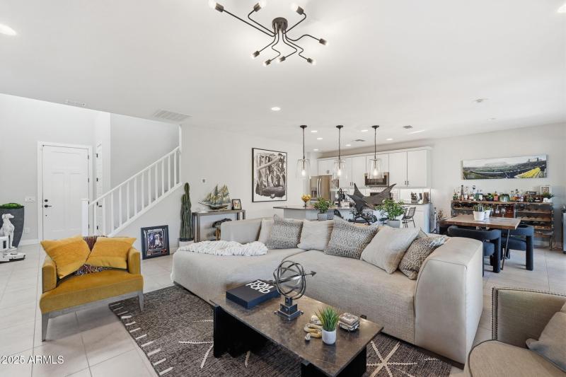 9-web-or-mls-010_ListerPros