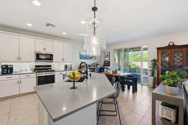 10-web-or-mls-011_ListerPros