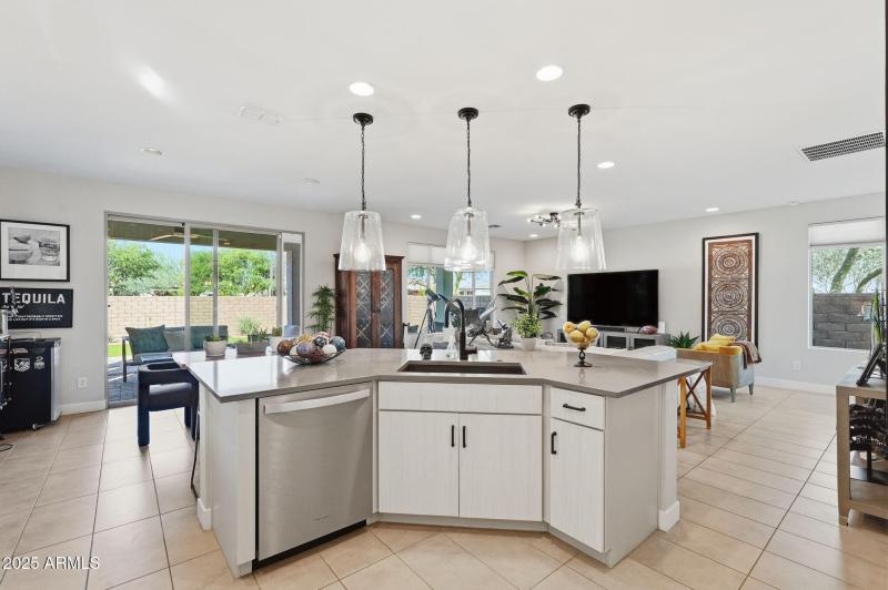 11-web-or-mls-012_ListerPros