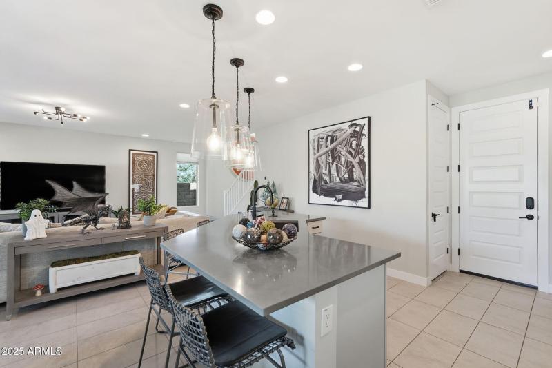 12-web-or-mls-013_ListerPros